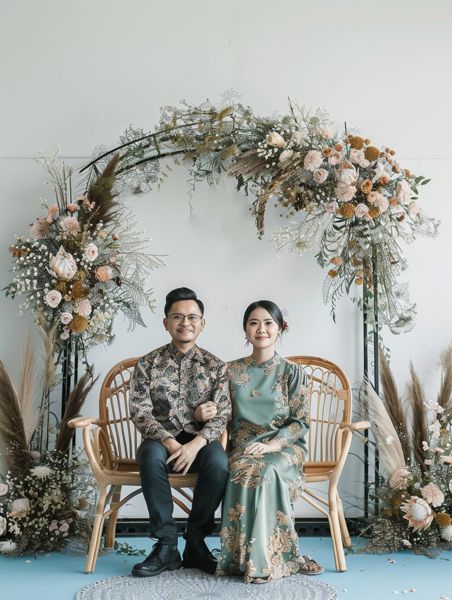 engagement pose_cuan digital.id (42) .png